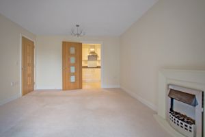 Living room- click for photo gallery